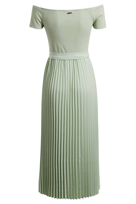 ES SS ERYNN DRESS LOST IN THYME 5