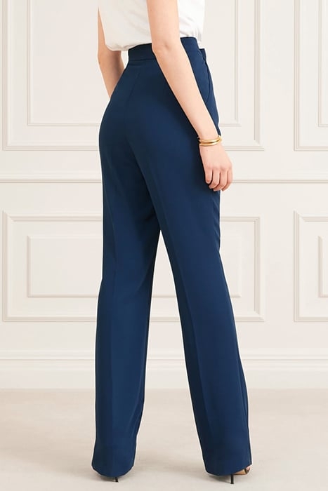 MARYAM PANT SECRET BLUE 2