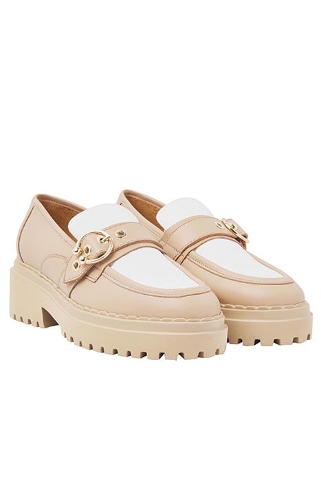 FAE GATSBY ICE COFFEE - WHITE AO ICE COFFEE - WHITE AO 3