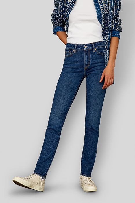 JUNO MEDIUM CLEAN CLEAR REDCAST HEMP CLEAN CLEAR REDCAST HEM 2