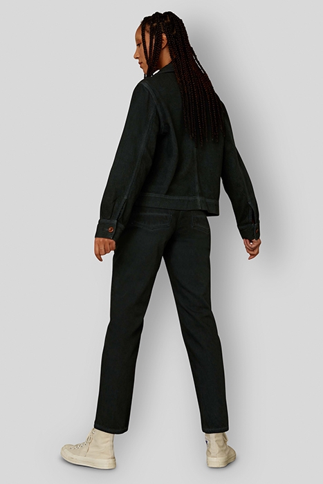 LAVINIA DEEP FOREST RECYCROM DEEP FOREST RECYCROM 4