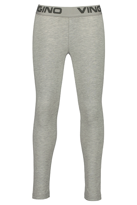 LONG PANTS GREY 1