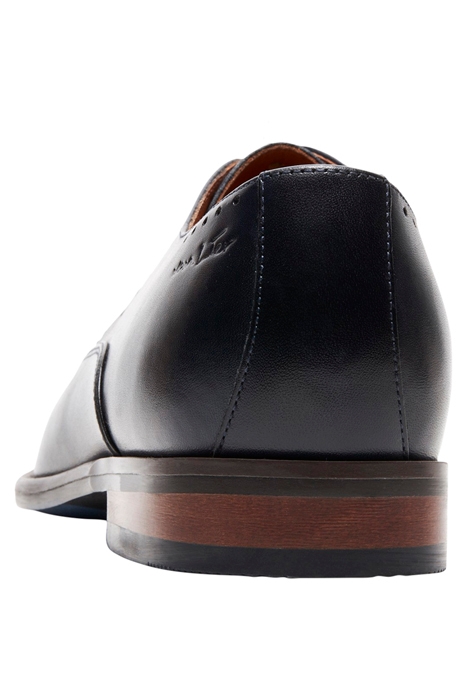 CARVALHO NAVY BLUE 3