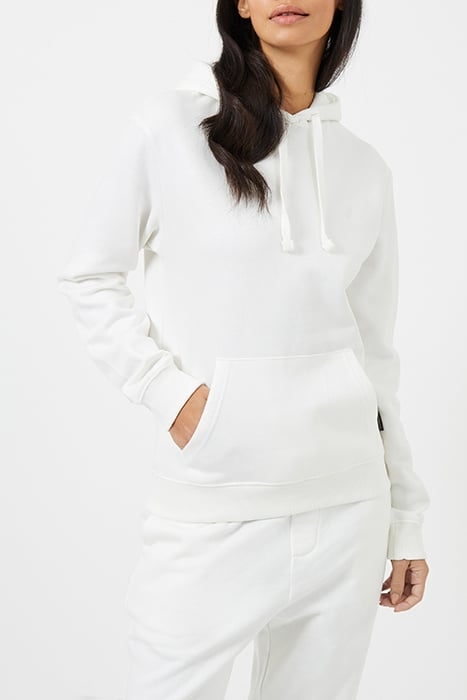 FC /HEAD HOOD ECRU 1