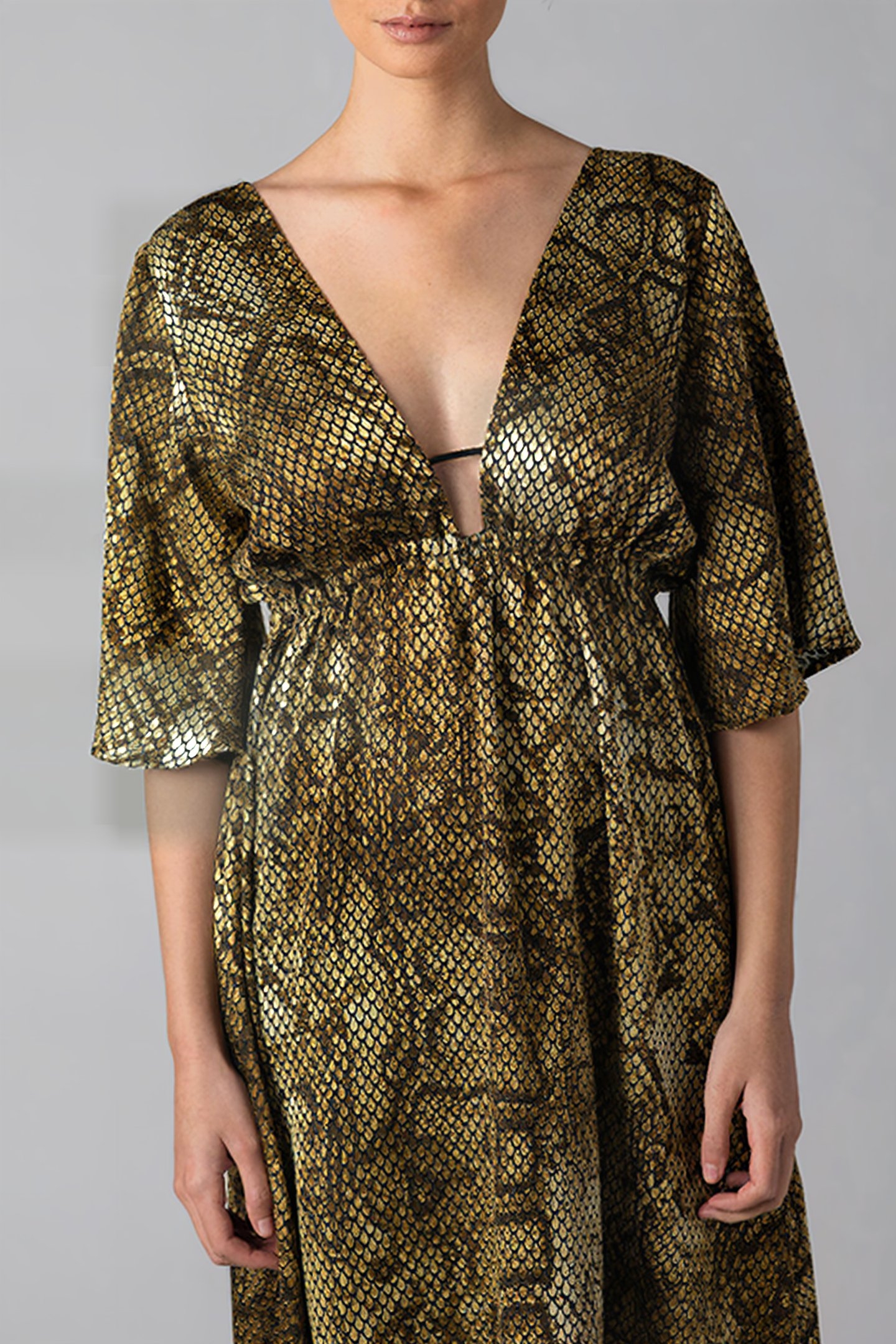 CASPAR SAHARA SAHARA 3