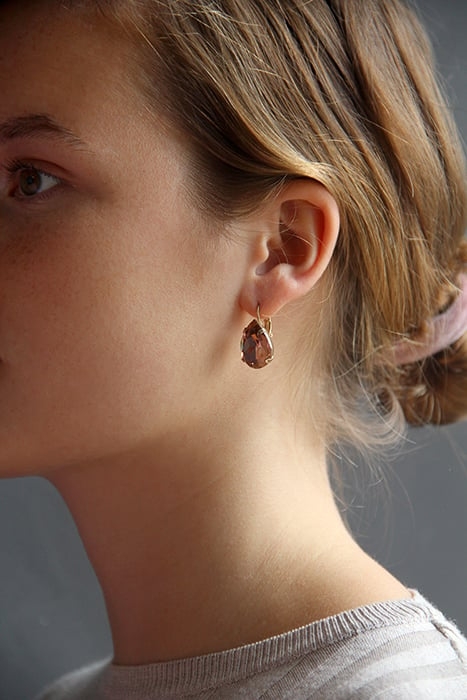 OTAZU LACRIMA BLUSH ROSE BLUSH ROSE 2