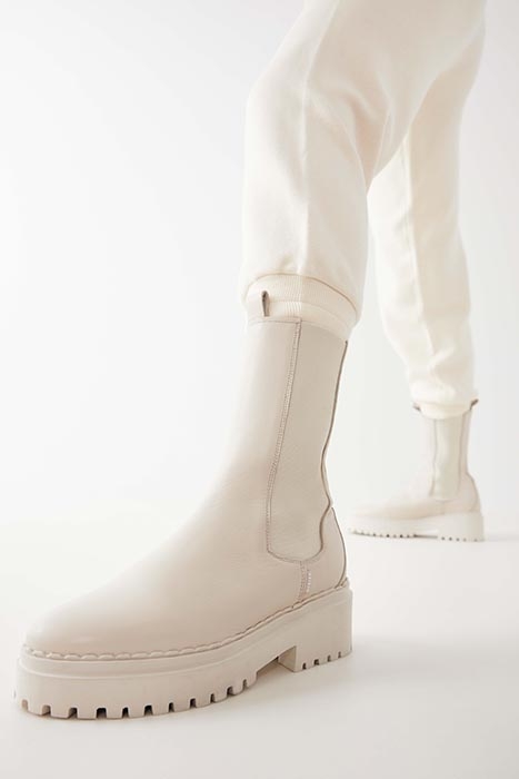 FAE ADAMS DESERT LEATHER 2