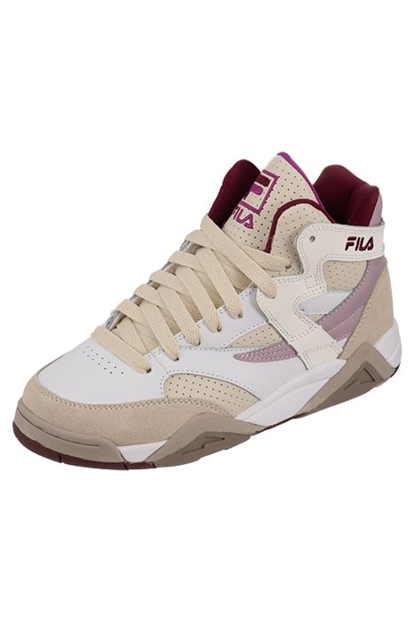 M-SQUAD NBK WMN TURTLEDOVE-TAUPE GRAY 2