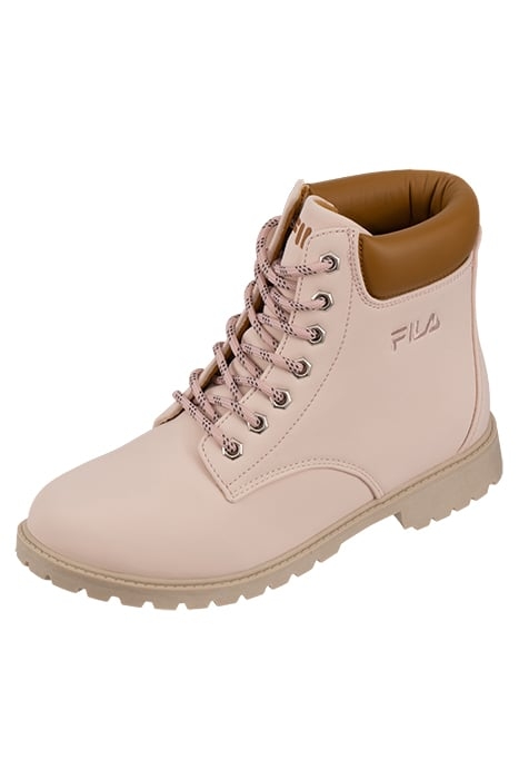 MAVERICK MID WMN PEACH WHIP 2