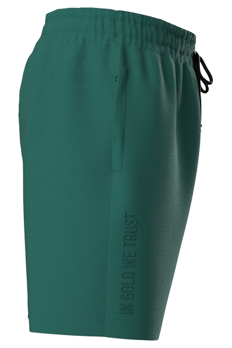 KIDS THE ROSS GALAPAGOS GREEN 3