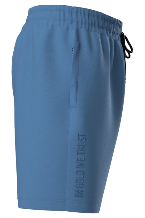 KIDS THE ROSS PACIFIC COAST 3