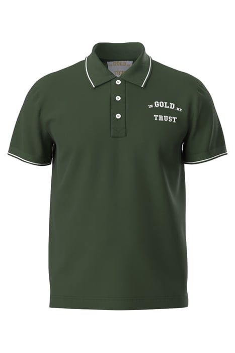 KIDS THE BORIS BLACK FOREST 1