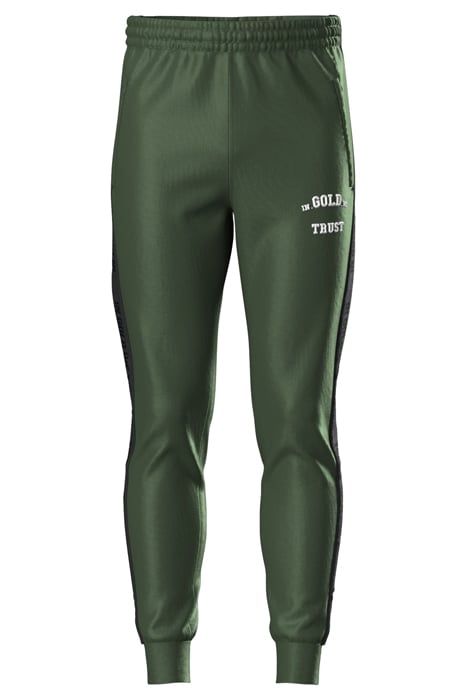 KIDS THE BOLT BLACK FOREST 1