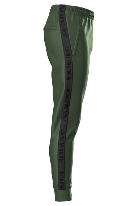 KIDS THE BOLT BLACK FOREST 3