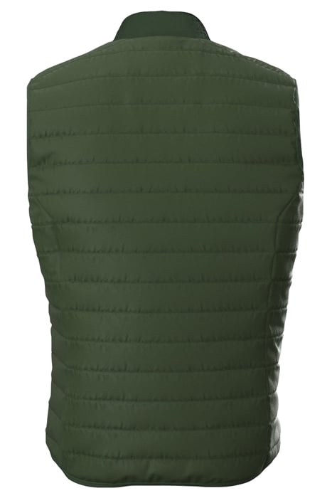 THE GLORY BLACK FOREST 4