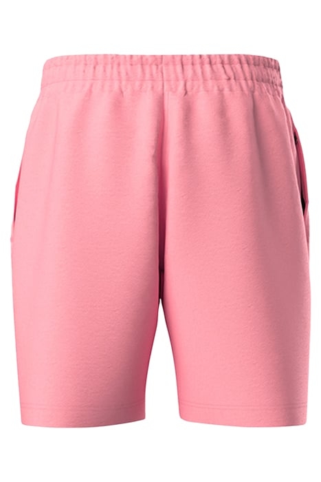 THE ROSS GERANIUM PINK 2