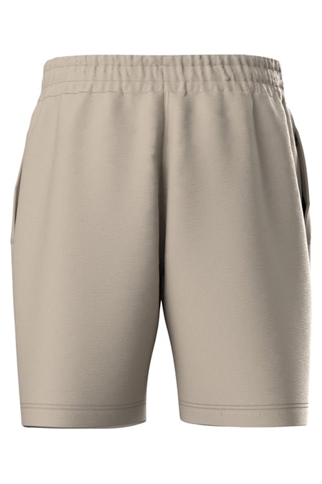 THE ROSS PURE CASHMERE 2