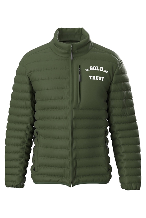 KIDS THE K1 BLACK FOREST 1