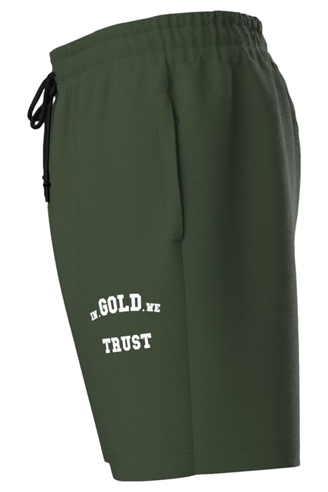 THE ROSS BLACK FOREST 3