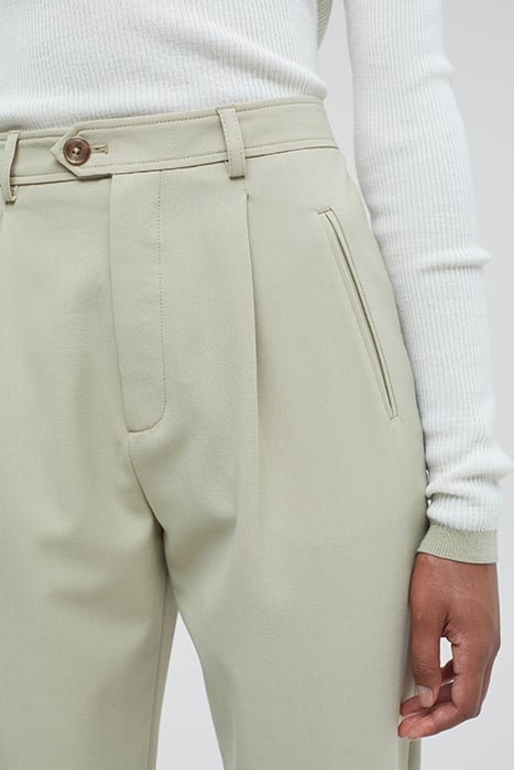 WOMEN ARLO PANTS NEW JADE 3