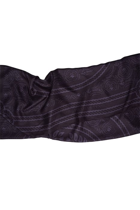 SAVAGE SADIE GRISAILLE GREY 4