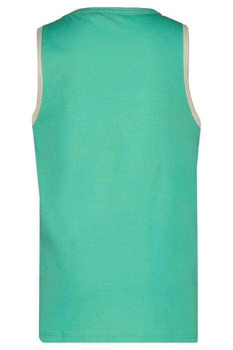 GAVINO MARINA BAY GREEN 2