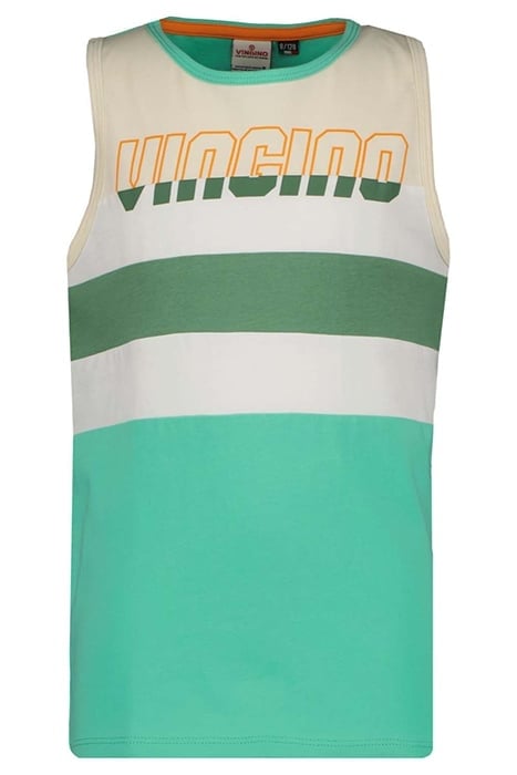 GAVINO MARINA BAY GREEN 1