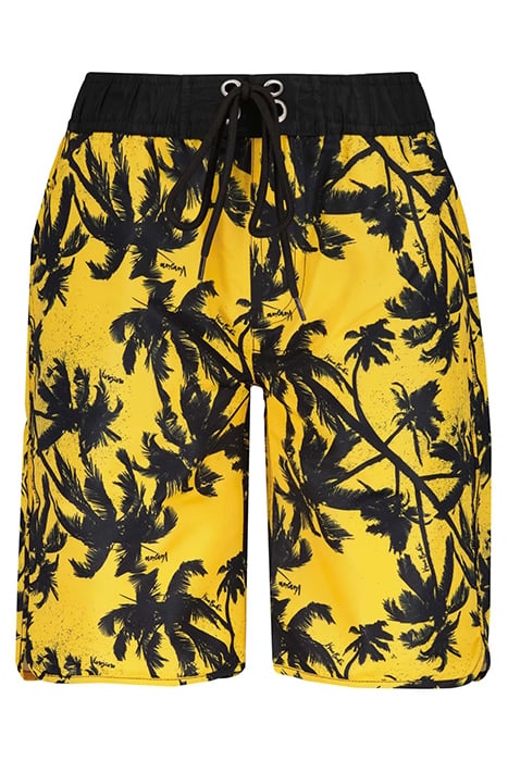 XANDER SUNSET ORANGE 1