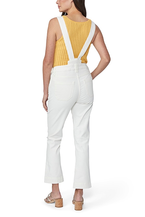 CLAUDINE OVERALL BLANK CANVAS 2