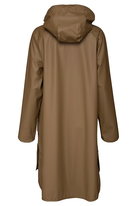 RAIN71 JACKETS OTTER 2