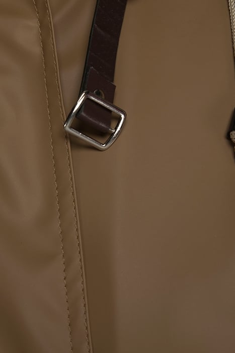 RAIN71 JACKETS OTTER 3