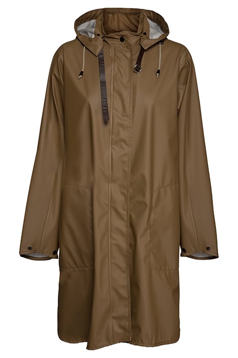 RAIN71 JACKETS OTTER 1