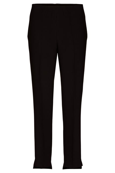 JUNA PANT BLACK 4