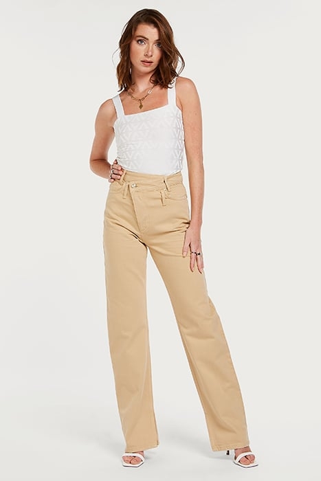 JV LYNOUK GOLDEN DESERT 1