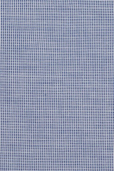 Formal Shirts Navy 3