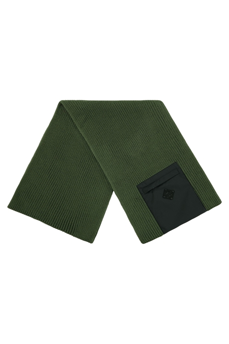 THE NADA DUFFEL BAG 1