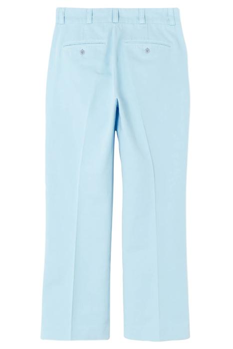 70S TROUSER WASH LIGHT BLUE 2