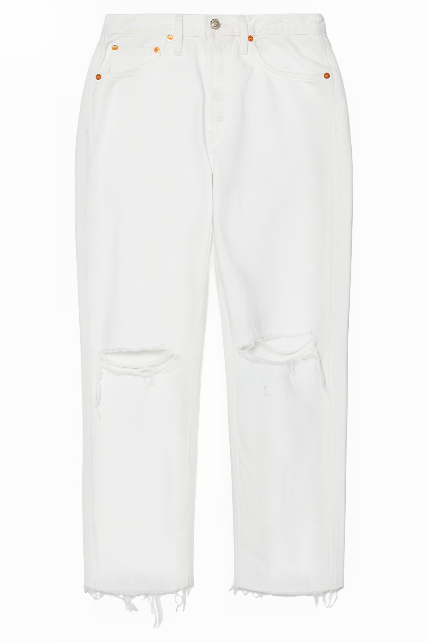 70S STOVE PIPE WHITE DESTROY 1