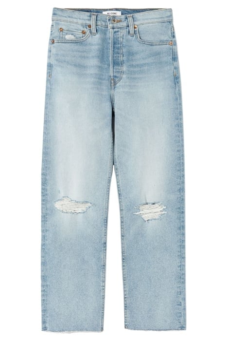 70S STOVE PIPE SEAWATER DESTROYED 1