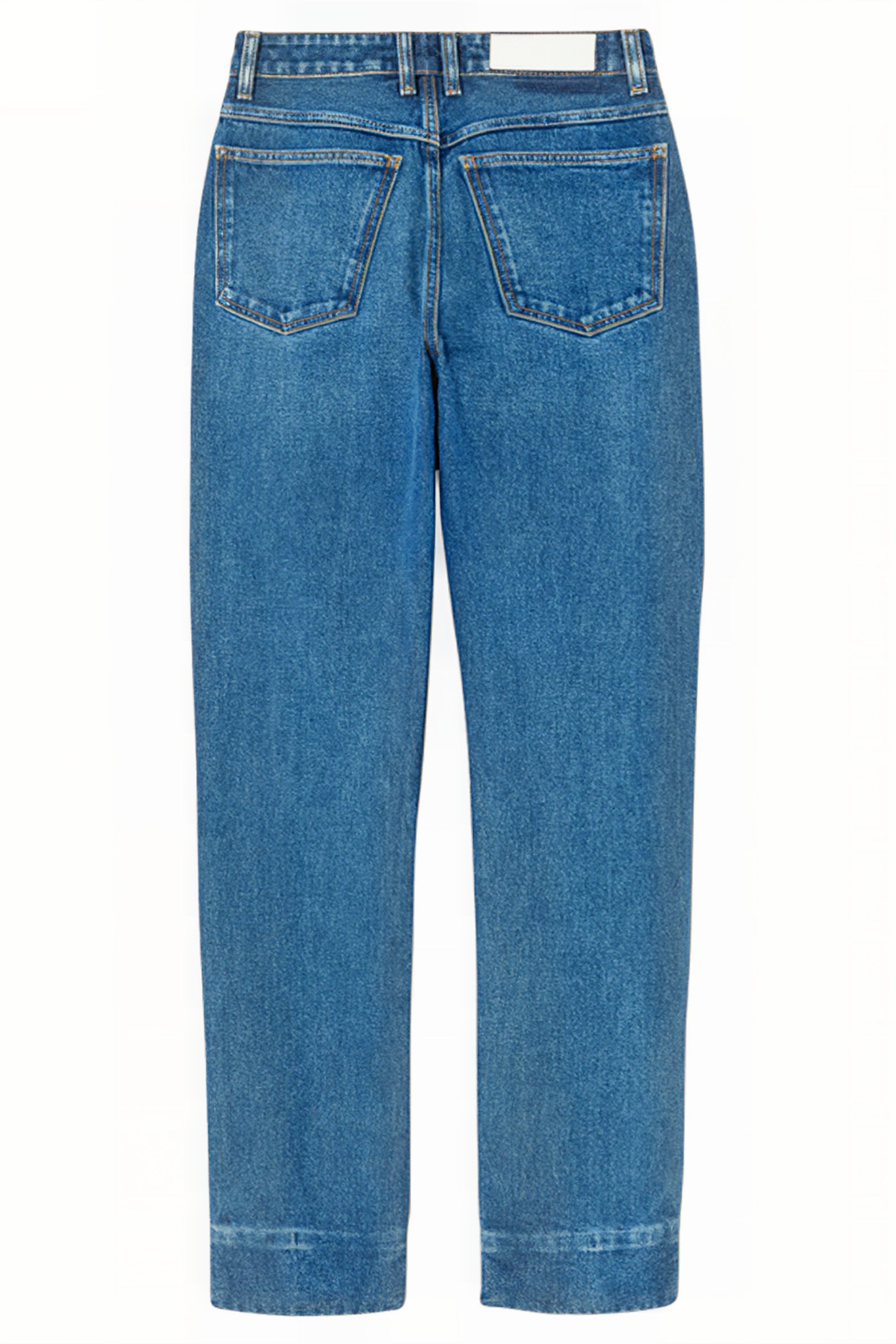 70S CIGARETTE RIVER 2