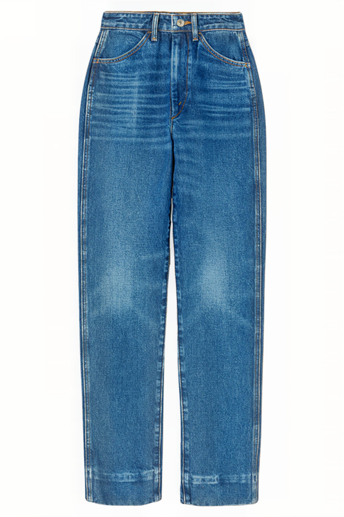 70S CIGARETTE RIVER 1