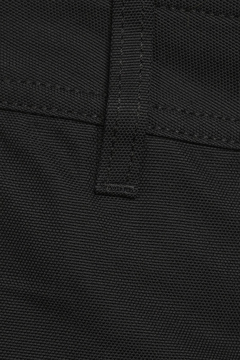 JANET TROUSER ALMOST BLA 7