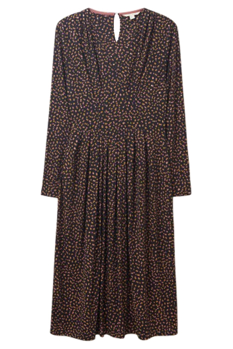 ROWAN ECO VERO JERSEY DRE GREY 1