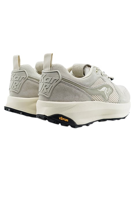 FINALIST - VIBRAM SILVER BIRCH 3