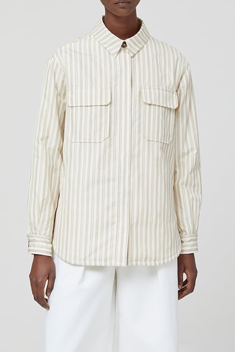 WOMEN KALLY DRIED TEAK 1