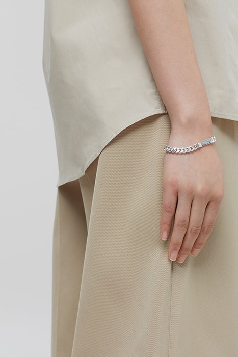 WOMEN OWEN GRAIN BEIGE 6