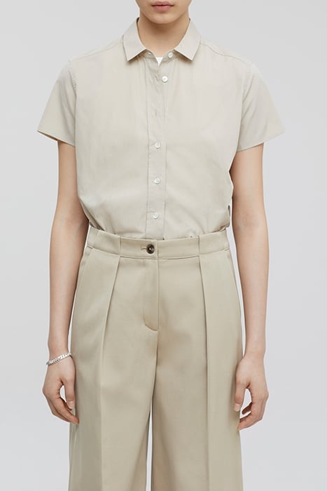 WOMEN OWEN GRAIN BEIGE 1