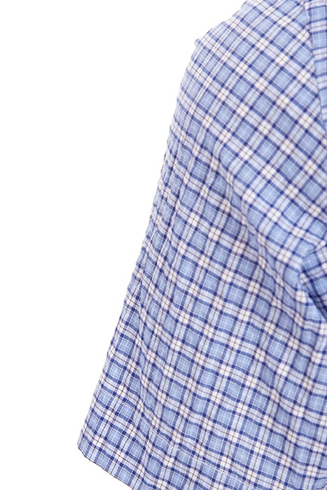 CF SS BOSTON CLR CHSTPKT SHIRT MULTI 3