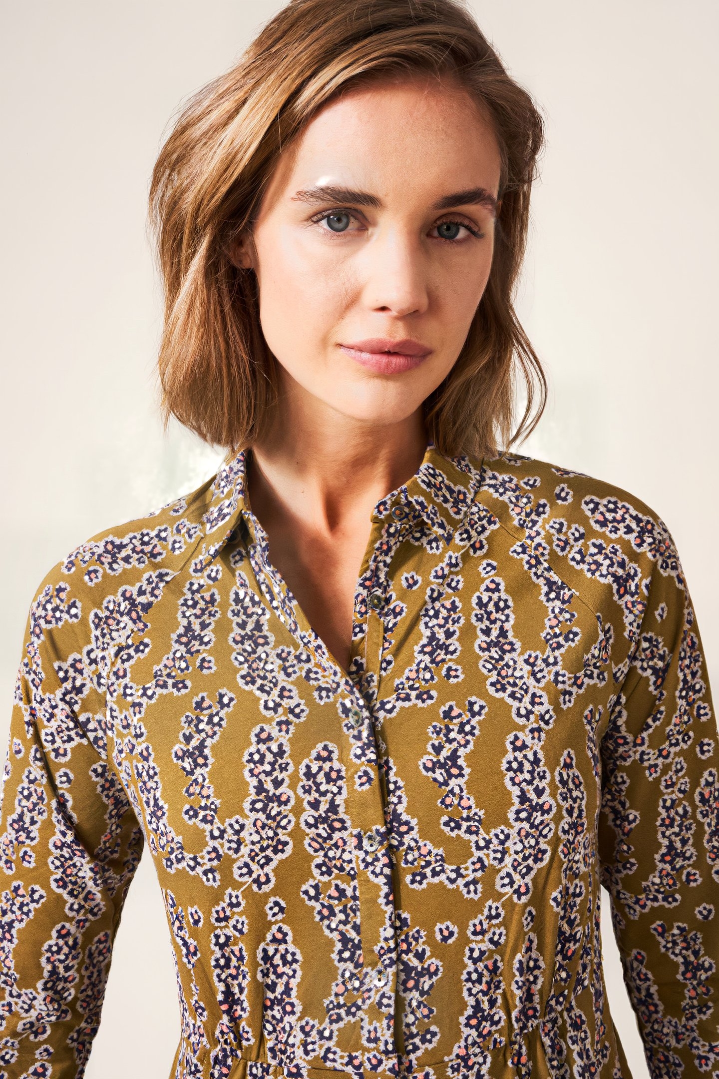 CARMEN JERSEY SHIRT DRE CHART 3