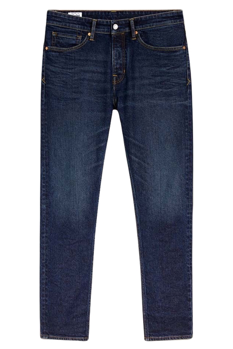 JOHN BLUE BLACK USED REFIBRA 5